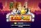Cooking Dash 2016 Android image 2 thumbnail