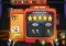Cooking Dash 2016 Android image 5 thumbnail