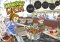 Cooking Dash image 1 thumbnail