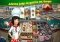 Cooking Fever iPhone image 1 thumbnail