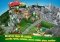 Cooking Fever iPhone image 2 thumbnail