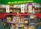 Cooking Fever iPhone image 3 thumbnail