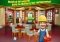 Cooking Fever iPhone image 4 thumbnail