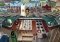 Cooking Fever Android image 1 thumbnail