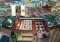 Cooking Fever Android image 4 thumbnail
