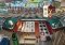 Cooking Fever Android image 5 thumbnail