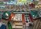 Cooking Fever Android image 6 thumbnail