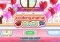 Cooking Mama Android image 1 thumbnail