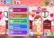 Cooking Mama Android image 3 thumbnail
