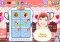 Cooking Mama Android image 5 thumbnail