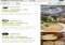 Cookpad iPhone image 3 thumbnail