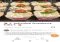 Cookpad Android image 5 thumbnail