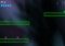 Cool Dash image 1 thumbnail
