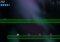 Cool Dash image 2 thumbnail
