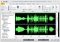 Cool Record Edit image 4 thumbnail