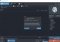 Cool YouTube Downloader image 1 thumbnail