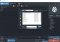 Cool YouTube Downloader image 2 thumbnail