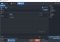 Cool YouTube Downloader image 3 thumbnail