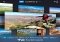 Cooliris Android image 2 thumbnail