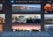 Cooliris Android image 3 thumbnail