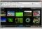 Cooliris Firefox image 1 thumbnail