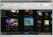 Cooliris Firefox image 3 thumbnail
