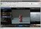 Cooliris Firefox image 4 thumbnail
