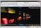 Cooliris Internet Explorer image 1 thumbnail