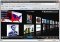 Cooliris Internet Explorer image 3 thumbnail