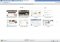 CoolNovo 2.0.8.29