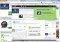 CoolPreviews image 1 thumbnail