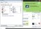 CoolPreviews image 2 thumbnail