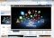 CoolPreviews image 3 thumbnail