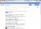 CoolPreviews image 4 thumbnail