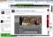 CoolPreviews image 5 thumbnail