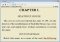 CoolReader image 1 thumbnail