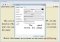 CoolReader image 2 thumbnail