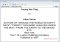 CoolReader image 3 thumbnail