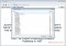 CoolReader image 4 thumbnail