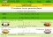 World Cup 2014 Brazil Android image 3 thumbnail