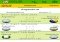 World Cup 2014 Brazil Android image 4 thumbnail