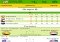 World Cup 2014 Brazil Android image 5 thumbnail
