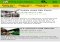 World Cup 2014 Brazil Android image 8 thumbnail