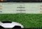 World Cup Brazil 2014 Android image 3 thumbnail