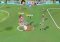 Superstar Soccer : Goal!!! iPhone image 2 thumbnail