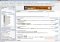 Copernic Agent Basic image 1 thumbnail