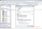 Copernic Agent Basic image 2 thumbnail