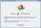 Google Photos Backup image 1 thumbnail