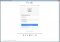 Google Photos Backup image 2 thumbnail