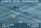 Cops and Robbers! Android image 1 thumbnail